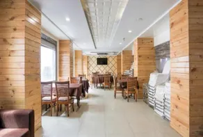Hotel OK International - Image 3