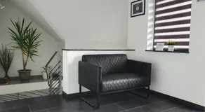 Honfoglalas Apartment - Image 3