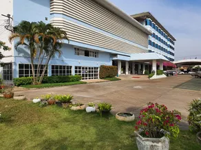 The Majestic Sakon Nakhon Hotel - Image 5