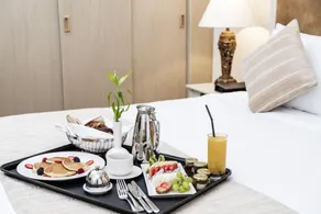 Dubai Barsha Heights - Image 5