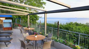 Hotel Wilhelmshöhe - Image 5