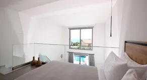 Ostracon Suites - Image 2