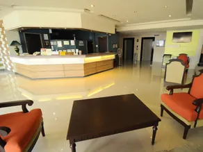 Regency Inn - Image 2