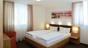 Hotel Gasthof Schützen GbR - Image 2