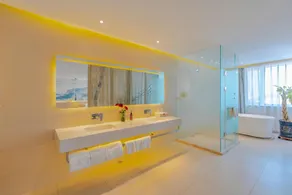 Kellen Business Hotel (Harbin Convention and Exhibition Center Branch) - Image 2