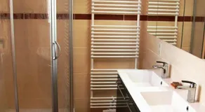 Ferienwohnung Zum Karzl - Image 2