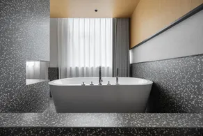 SFEEL Designer Hotel (Dongguan Houjie Wanda Plaza Liaoxia) Subway Station Branch - Image 2