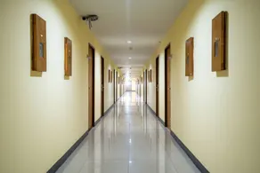 One Residence Navanakorn - Image 4