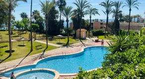 Alicante Muchavista-Sea View Pool Wifi AC - Image 4