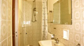 Albergo Villa Dionori - Image 2