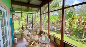 Tropical Zen Bungalow - Image 2