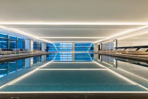 HENGLI HOTEL - Image 3
