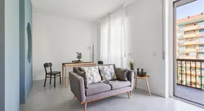 UP to home - Residenze Milano M13 - Image 4