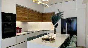 Madi Luxury Stay Patra - Image 5