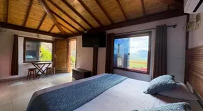 Loft Teto Muriquis - Image 2