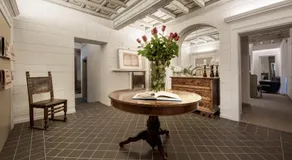 Raffaello Charmsuite - Image 2