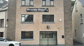 Riverside Studio Apartment - Image 3