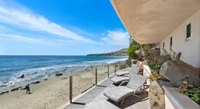 Villa Calypso - Image 4