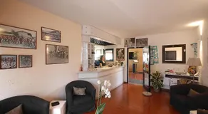 Hotel Zì Martino - Image 5