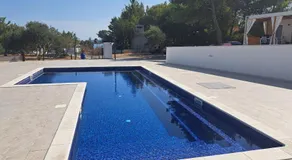 MobileHome - Camp Dalmata - Image 2