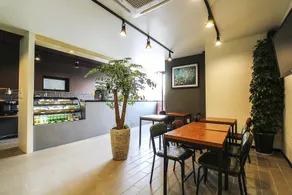 Sopoong Hotel Incheon - Image 4