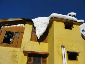 Apple Mountain Villa Homestay - Image 3