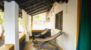 Craft Hostels - Image 3