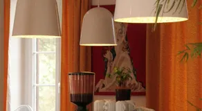 Hotel La Beauze - Image 3