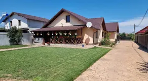 Casa Sava - Image 3