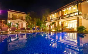 Tavia Phu Quoc - Image 2