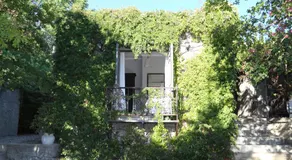 GABRIELLA'S - Image 4