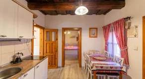 Drevenica Raj - Image 5