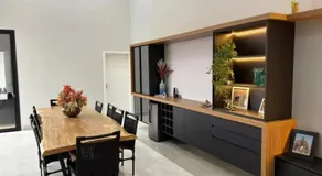 Casa de Luxo temporada - Image 3