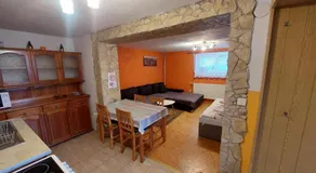 Privat 498 - Image 4