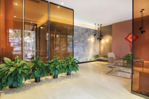 Langda Apartments (Xiaolan Branch, Zhongshan) - Image 5