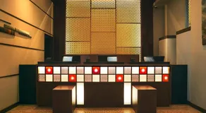 Lotte City Hotel Kinshicho - Image 5