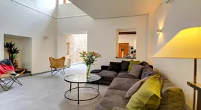 Villa Llum - Image 4