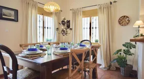 Casa El Cielo, in the heart of Old Town - Image 3