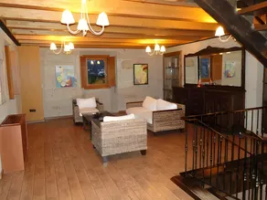 Casa Rural Abadia Eiras - Image 5
