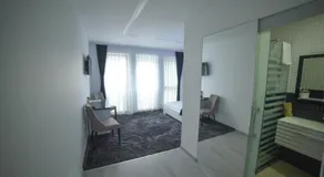 Hotel Vrata Bosne - Image 2
