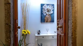 Il Rosone - Rooms&Apartments - Image 4