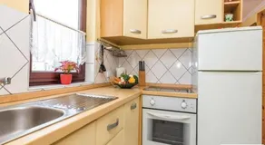 Apartment Monte Rosa - Image 3