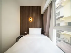 Samutprakarn Hotel - Image 4