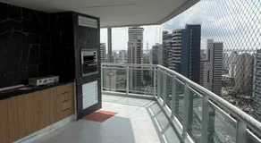 Edifício LISSE - Image 3