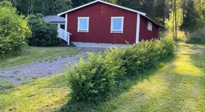 star holiday home in Molkom - Image 5