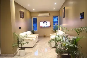 ESSENCE GRANDEUR - Image 3
