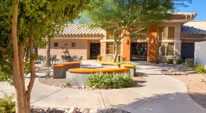 WorldMark Scottsdale - Image 4