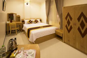 Phu Quoc Star Hotel - Image 2