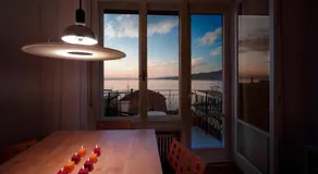 Boutique Hotel Albero Nascosto - Image 3