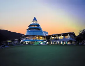 Wellihilli Park Resort - Image 3